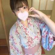 ヒメ日記 2026/02/10 13:22 投稿 もな【新人割】 Fの法則