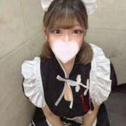 ヒメ日記 2026/02/14 13:47 投稿 もな【新人割】 Fの法則