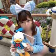 もな【新人割】 明日はたくさん愛し合える？♡ Fの法則