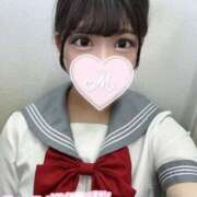 もな【新人割】 花粉に負けない💪 Fの法則