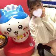 ヒメ日記 2026/02/27 09:01 投稿 もな【新人割】 Fの法則