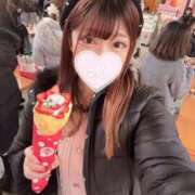 ヒメ日記 2026/03/06 15:45 投稿 もな【新人割】 Fの法則