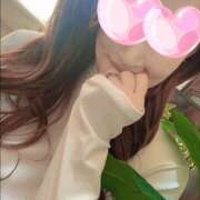 ヒメ日記 2025/12/01 21:50 投稿 -新人-じゅり ご近所物語