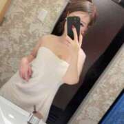 ヒメ日記 2025/12/03 18:02 投稿 -新人-じゅり ご近所物語