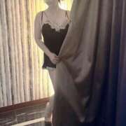 ヒメ日記 2025/12/04 06:30 投稿 -新人-じゅり ご近所物語