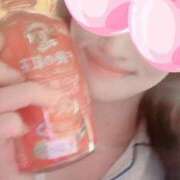 ヒメ日記 2025/12/05 08:00 投稿 -新人-じゅり ご近所物語