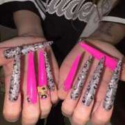 IIKO（いいこ） スタートからありがちゅ UTAKATA