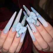 IIKO（いいこ） 本日も！ UTAKATA