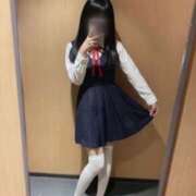 ヒメ日記 2025/12/19 12:05 投稿 めろん きらめき学園（錦糸町）