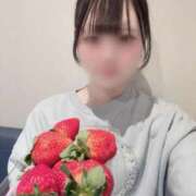 いちご 嬉しい出来事 とある風俗店♡やりすぎさーくる新宿大久保店♡で色んな無料オプションしてみました