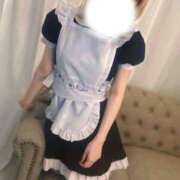 ヒメ日記 2025/12/01 20:48 投稿 つむぎ【FG系列】 フィーリングin横浜