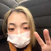 ヒメ日記 2025/12/01 22:06 投稿 つむぎ【FG系列】 フィーリングin横浜