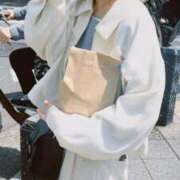 ヒメ日記 2025/12/03 14:23 投稿 つむぎ【FG系列】 フィーリングin横浜