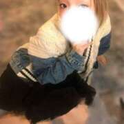 ヒメ日記 2025/12/03 14:42 投稿 つむぎ【FG系列】 フィーリングin横浜