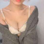 つむぎ【FG系列】 ごめんね💦 フィーリングin横浜