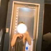 ヒメ日記 2025/12/16 11:09 投稿 つむぎ【FG系列】 フィーリングin横浜