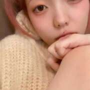 ヒメ日記 2025/12/31 10:07 投稿 つむぎ【FG系列】 フィーリングin横浜