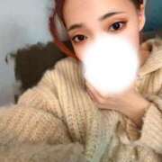 ヒメ日記 2026/01/02 10:13 投稿 つむぎ【FG系列】 フィーリングin横浜