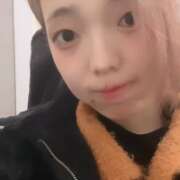 ヒメ日記 2026/01/02 20:08 投稿 つむぎ【FG系列】 フィーリングin横浜