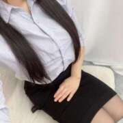 ヒメ日記 2025/12/09 15:03 投稿 TAMAKI どこかのＯＬさん達