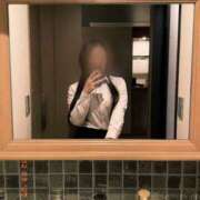 ヒメ日記 2025/12/09 20:02 投稿 TAMAKI どこかのＯＬさん達