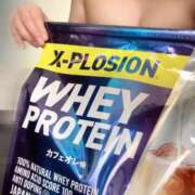 ヒメ日記 2025/12/10 10:14 投稿 TAMAKI どこかのＯＬさん達