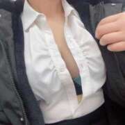 ヒメ日記 2025/12/12 19:02 投稿 TAMAKI どこかのＯＬさん達