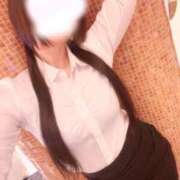 ヒメ日記 2025/12/15 09:30 投稿 TAMAKI どこかのＯＬさん達