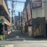 ヒメ日記 2025/12/15 13:01 投稿 TAMAKI どこかのOLさん達