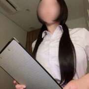 ヒメ日記 2025/12/18 20:30 投稿 TAMAKI どこかのＯＬさん達