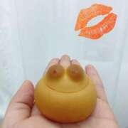 ヒメ日記 2025/12/22 21:02 投稿 TAMAKI どこかのＯＬさん達