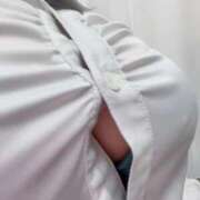 ヒメ日記 2025/12/23 09:40 投稿 TAMAKI どこかのＯＬさん達