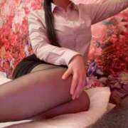 ヒメ日記 2025/12/24 08:00 投稿 TAMAKI どこかのＯＬさん達