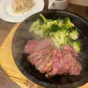 ヒメ日記 2025/12/29 09:48 投稿 TAMAKI どこかのＯＬさん達