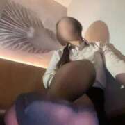 ヒメ日記 2025/12/30 08:00 投稿 TAMAKI どこかのＯＬさん達