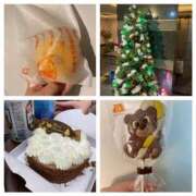 ヒメ日記 2026/01/06 09:47 投稿 TAMAKI どこかのＯＬさん達