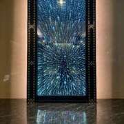 ヒメ日記 2026/01/07 21:31 投稿 TAMAKI どこかのＯＬさん達