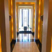 ヒメ日記 2026/01/11 19:02 投稿 TAMAKI どこかのＯＬさん達