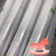 ヒメ日記 2026/01/12 19:02 投稿 TAMAKI どこかのＯＬさん達