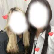 ヒメ日記 2026/01/18 22:01 投稿 TAMAKI どこかのＯＬさん達