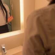 ヒメ日記 2026/01/20 12:42 投稿 TAMAKI どこかのＯＬさん達