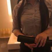 ヒメ日記 2026/01/21 16:30 投稿 TAMAKI どこかのＯＬさん達