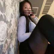 ヒメ日記 2026/01/27 15:35 投稿 TAMAKI どこかのＯＬさん達