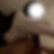 ヒメ日記 2026/02/04 17:13 投稿 TAMAKI どこかのＯＬさん達