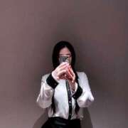 ヒメ日記 2026/02/05 10:10 投稿 TAMAKI どこかのＯＬさん達