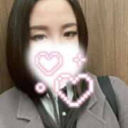 ヒメ日記 2026/02/05 13:44 投稿 TAMAKI どこかのＯＬさん達