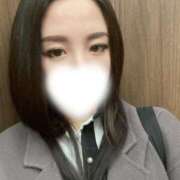 ヒメ日記 2026/02/10 12:37 投稿 TAMAKI どこかのＯＬさん達