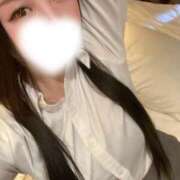 ヒメ日記 2026/02/12 12:50 投稿 TAMAKI どこかのＯＬさん達