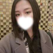 ヒメ日記 2026/02/14 20:54 投稿 TAMAKI どこかのＯＬさん達