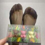 ヒメ日記 2026/02/17 10:18 投稿 TAMAKI どこかのＯＬさん達